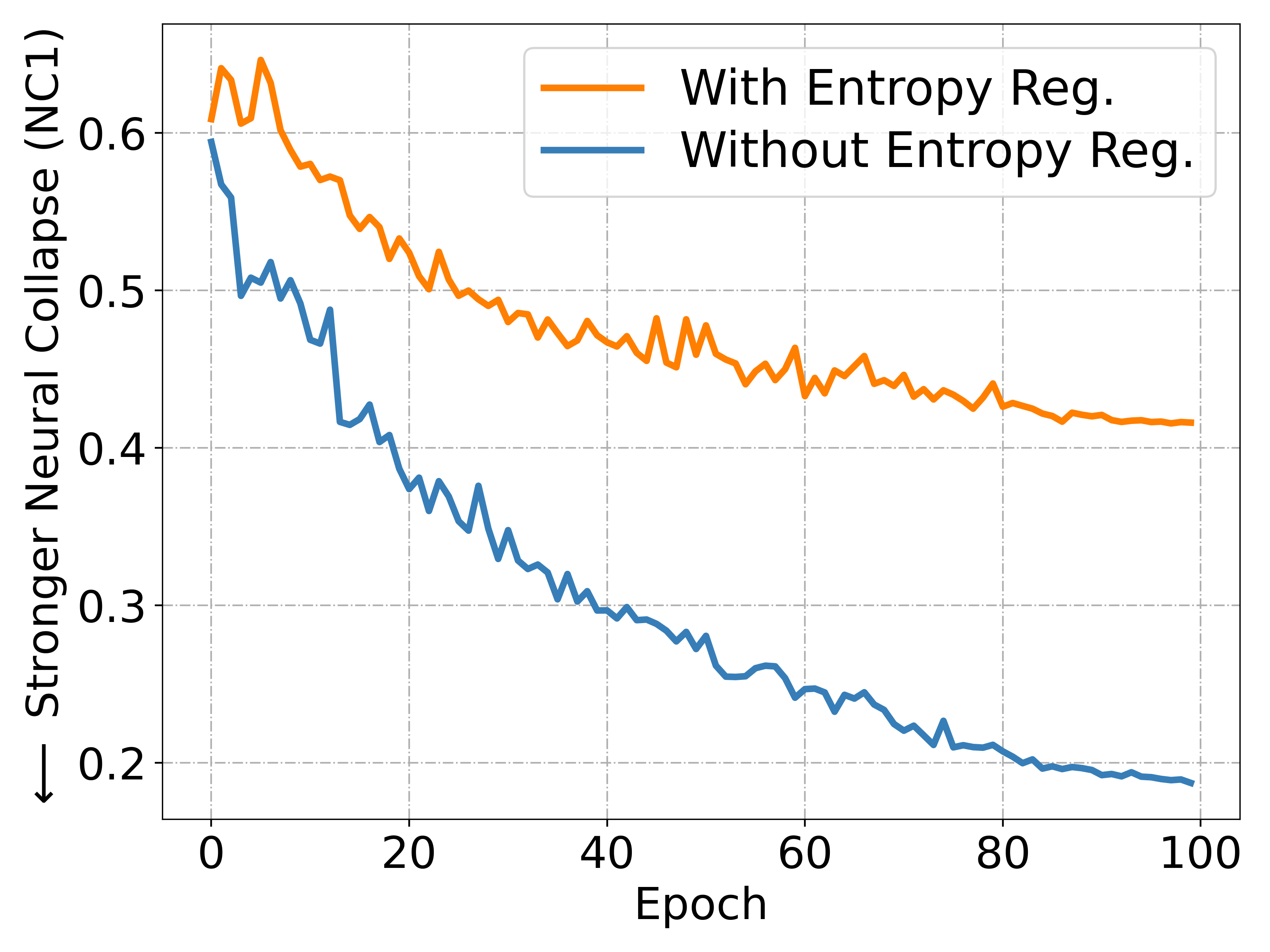 Interpolation end reference image.
