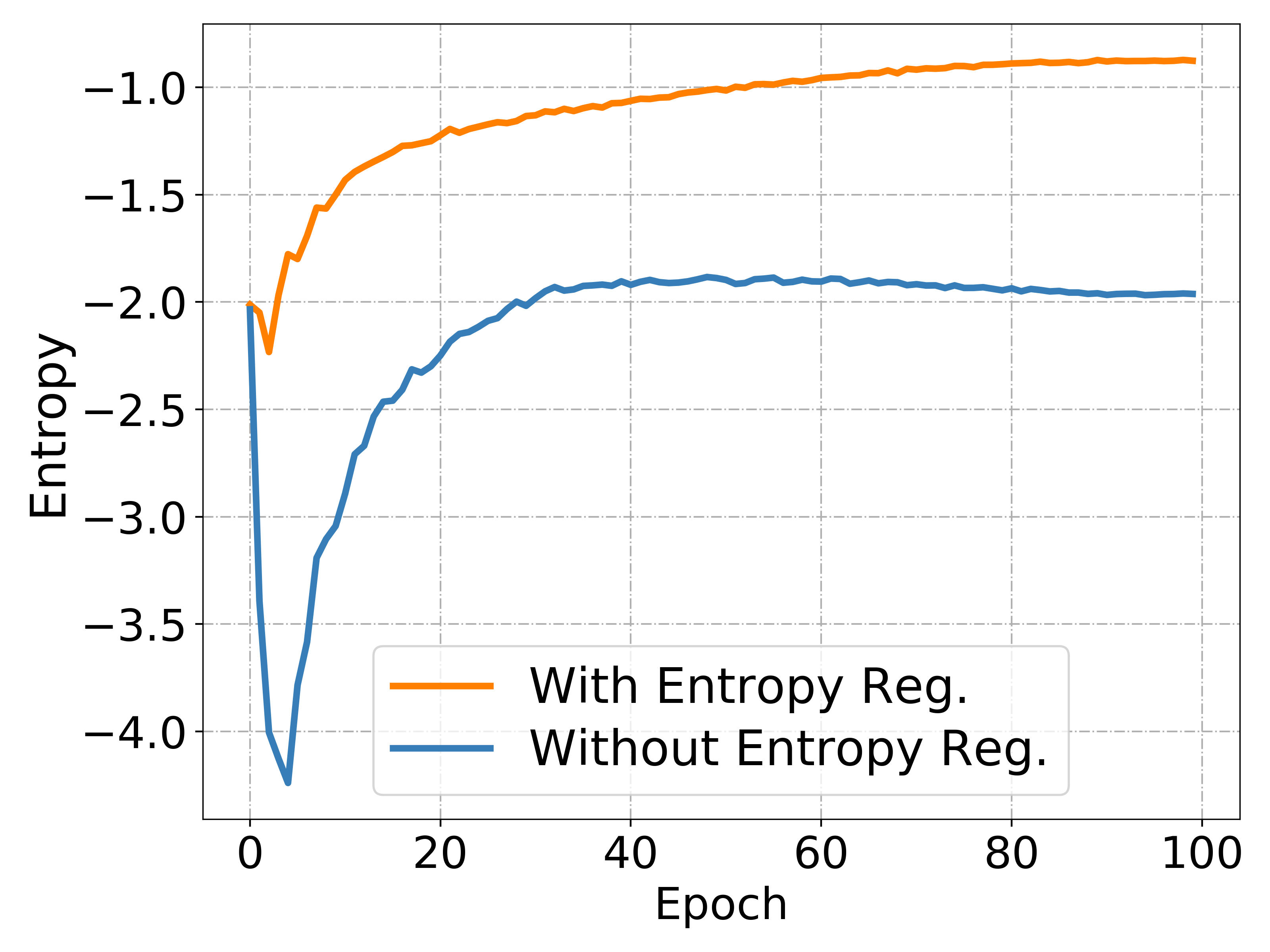 Interpolation end reference image.