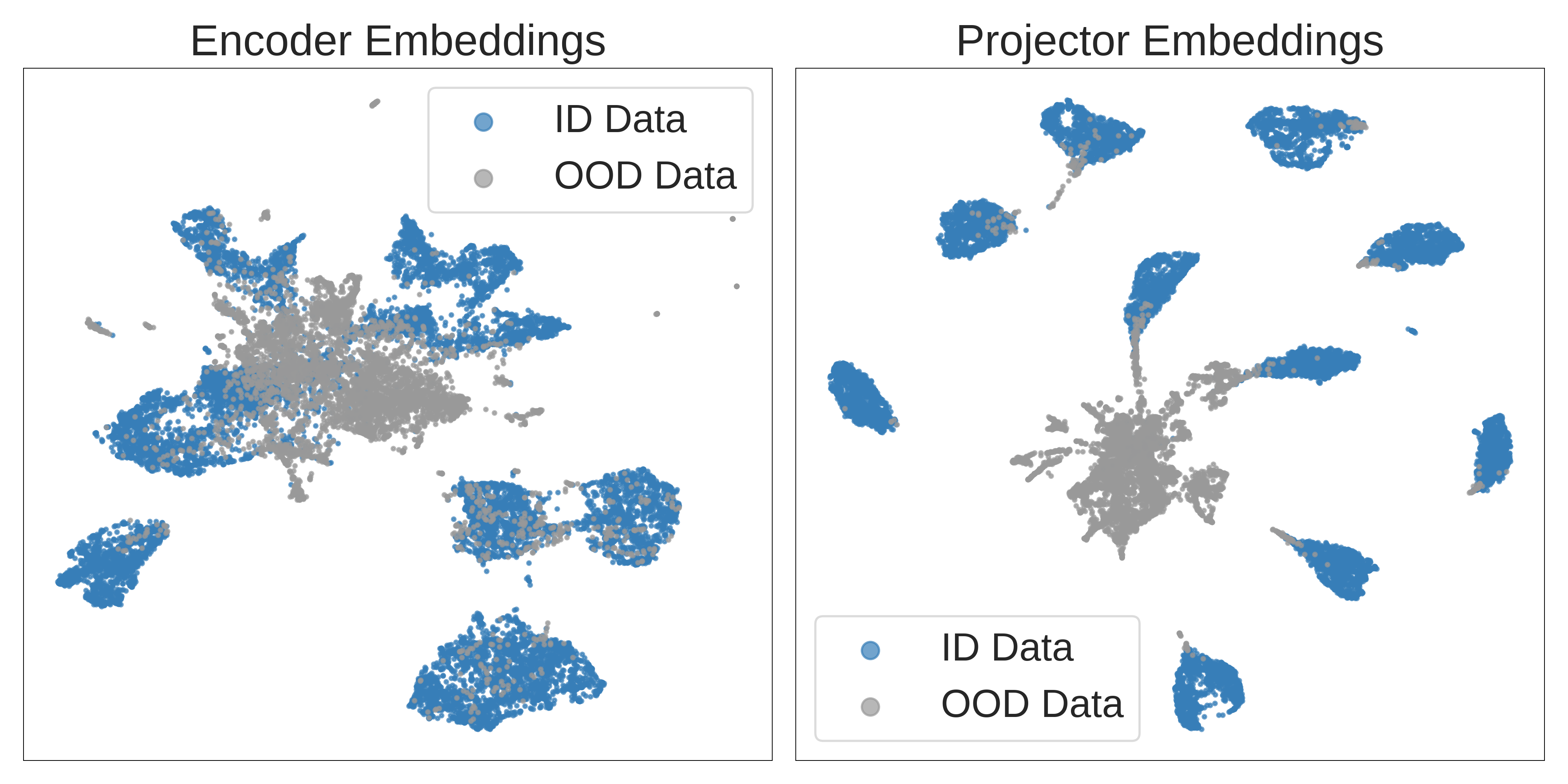 Interpolation end reference image.